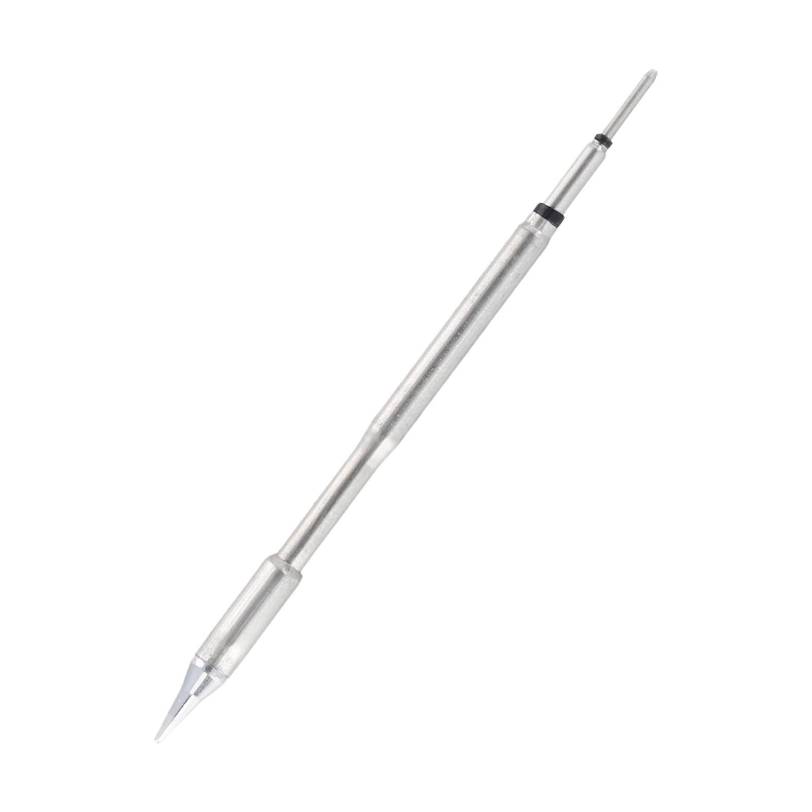 C245 Soldering Iron Tip Replacement Strainght tips for JBC Soldering Station - Picture 35 of 46
