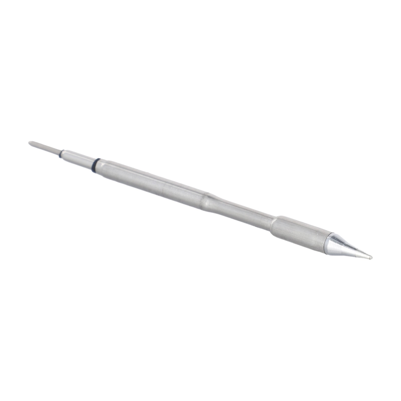 C245 Soldering Iron Tip Replacement Strainght tips for JBC Soldering Station - Picture 39 of 46