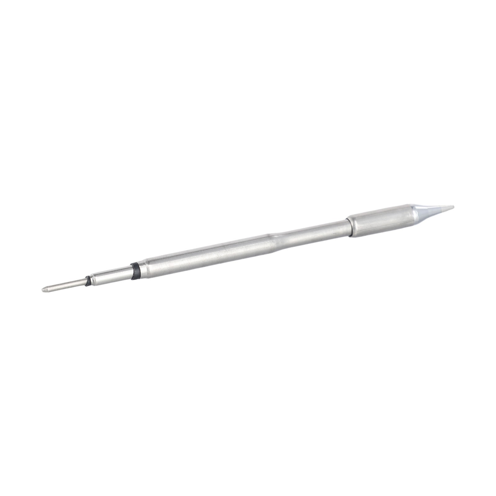 C245 Soldering Iron Tip Replacement Strainght tips for JBC Soldering Station - Picture 40 of 46