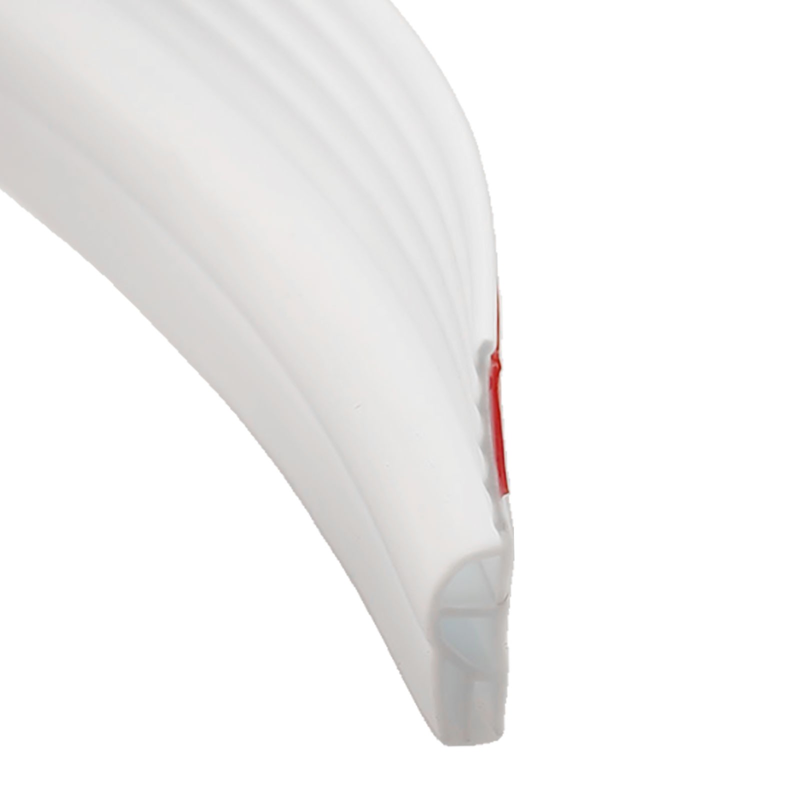 Windproof and Soundproof Door Seam Bottom Strip for Effective Air Baffle - Picture 42 of 48