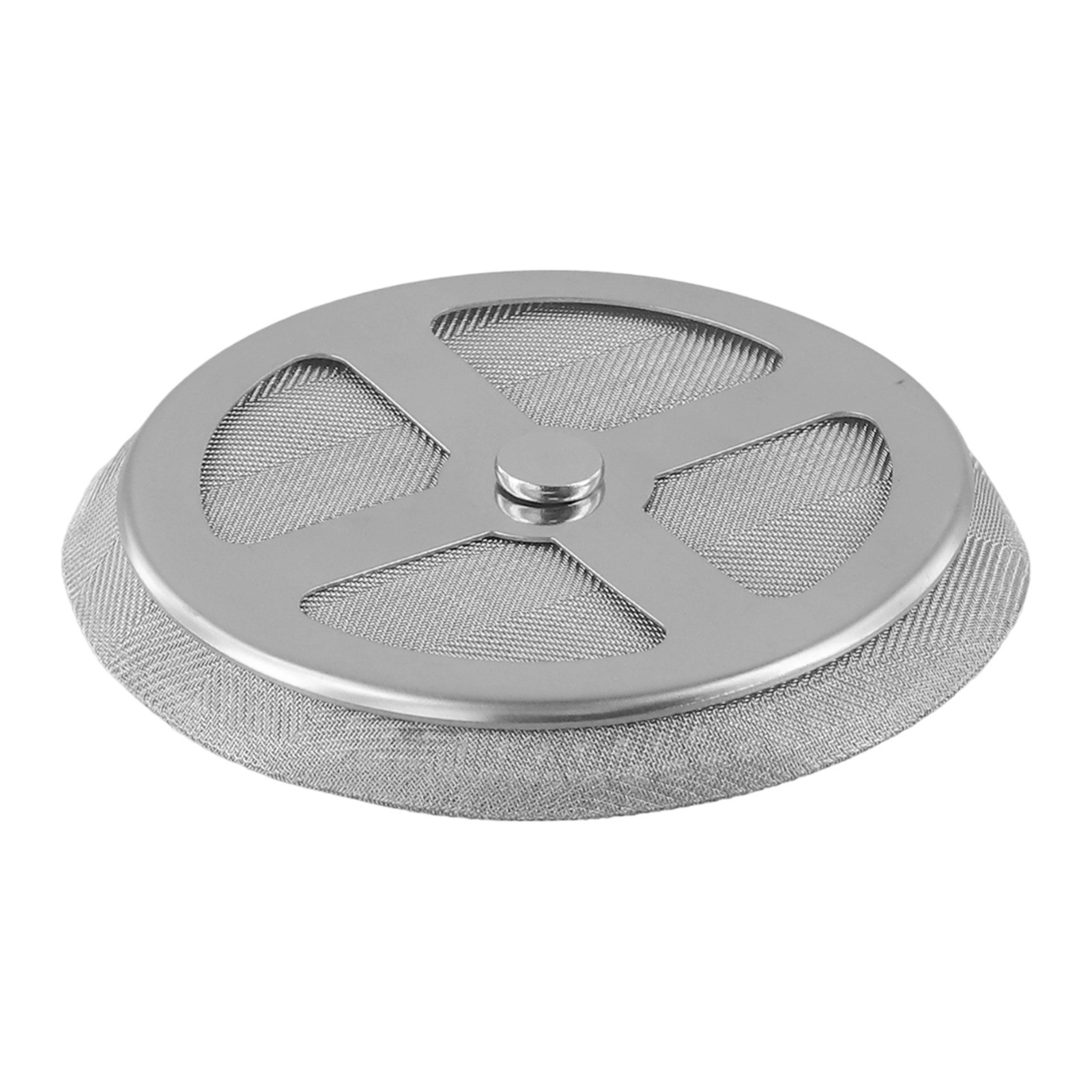 Filtre vendre à café maille moulure à café filtre cafetière pour cafetières