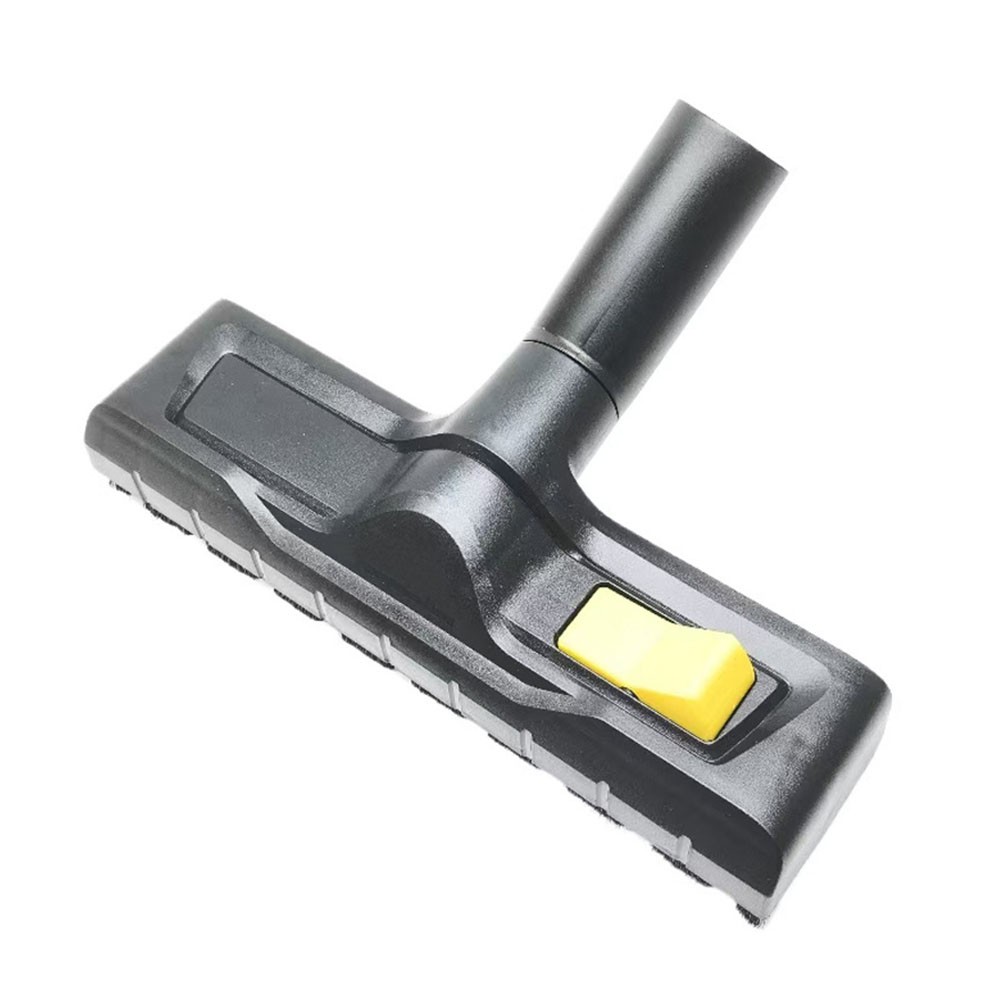 Pour Karcher Outil Nettoyeur à Sec Humide Aspiration Réglable avec Fonction St - Imagen 22 de 28