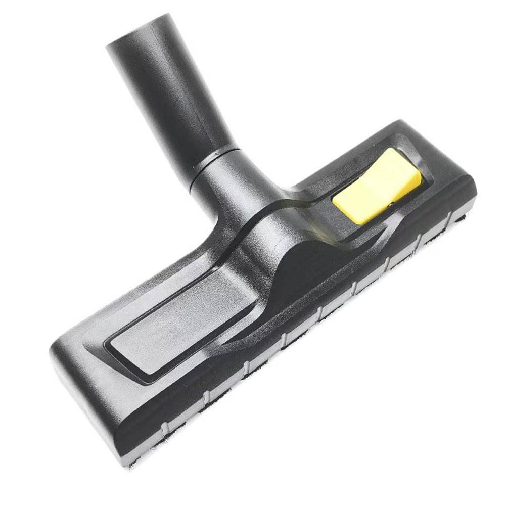 Pour Karcher Outil Nettoyeur à Sec Humide Aspiration Réglable avec Fonction St - Imagen 25 de 28
