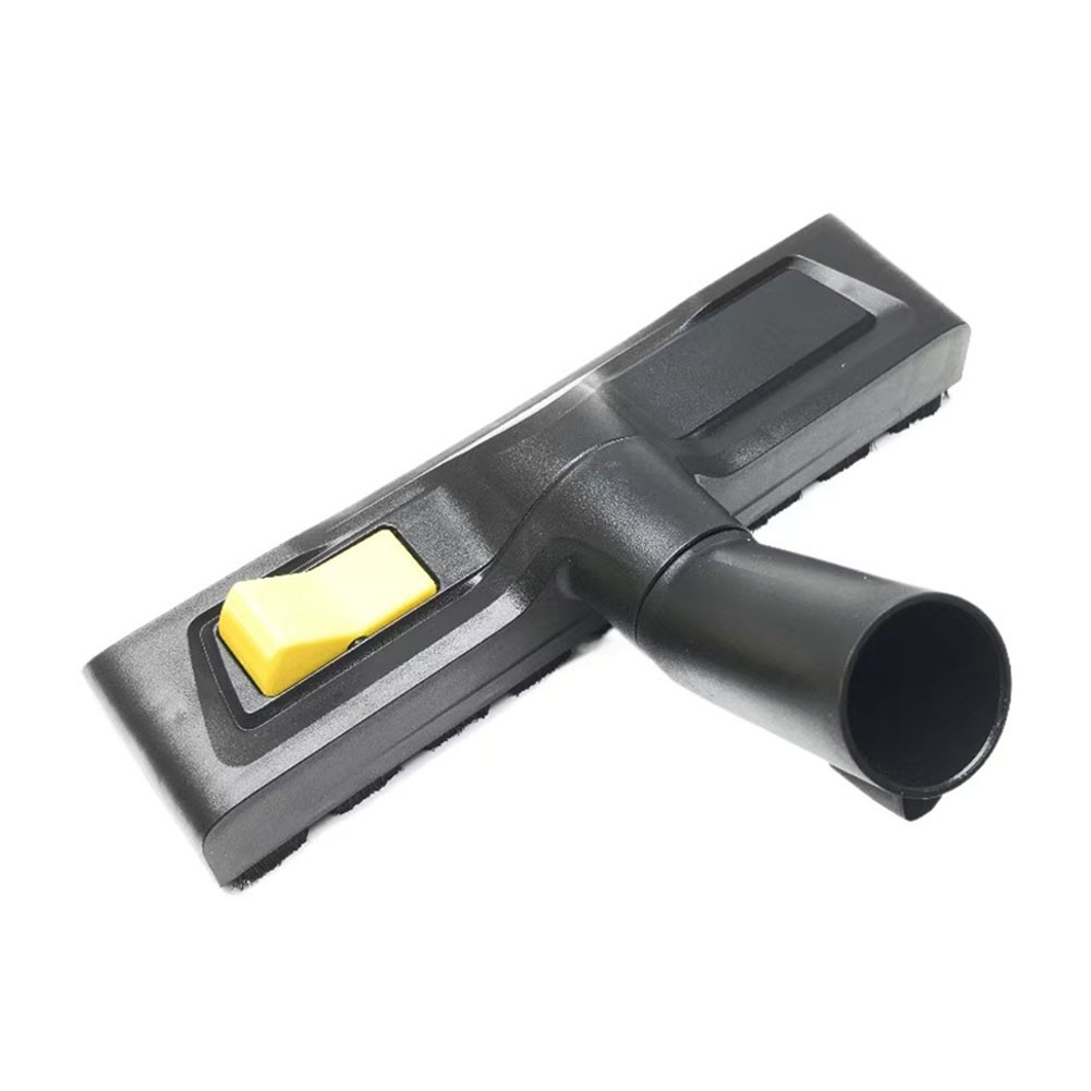 Pour Karcher Outil Nettoyeur à Sec Humide Aspiration Réglable avec Fonction St - Imagen 27 de 28
