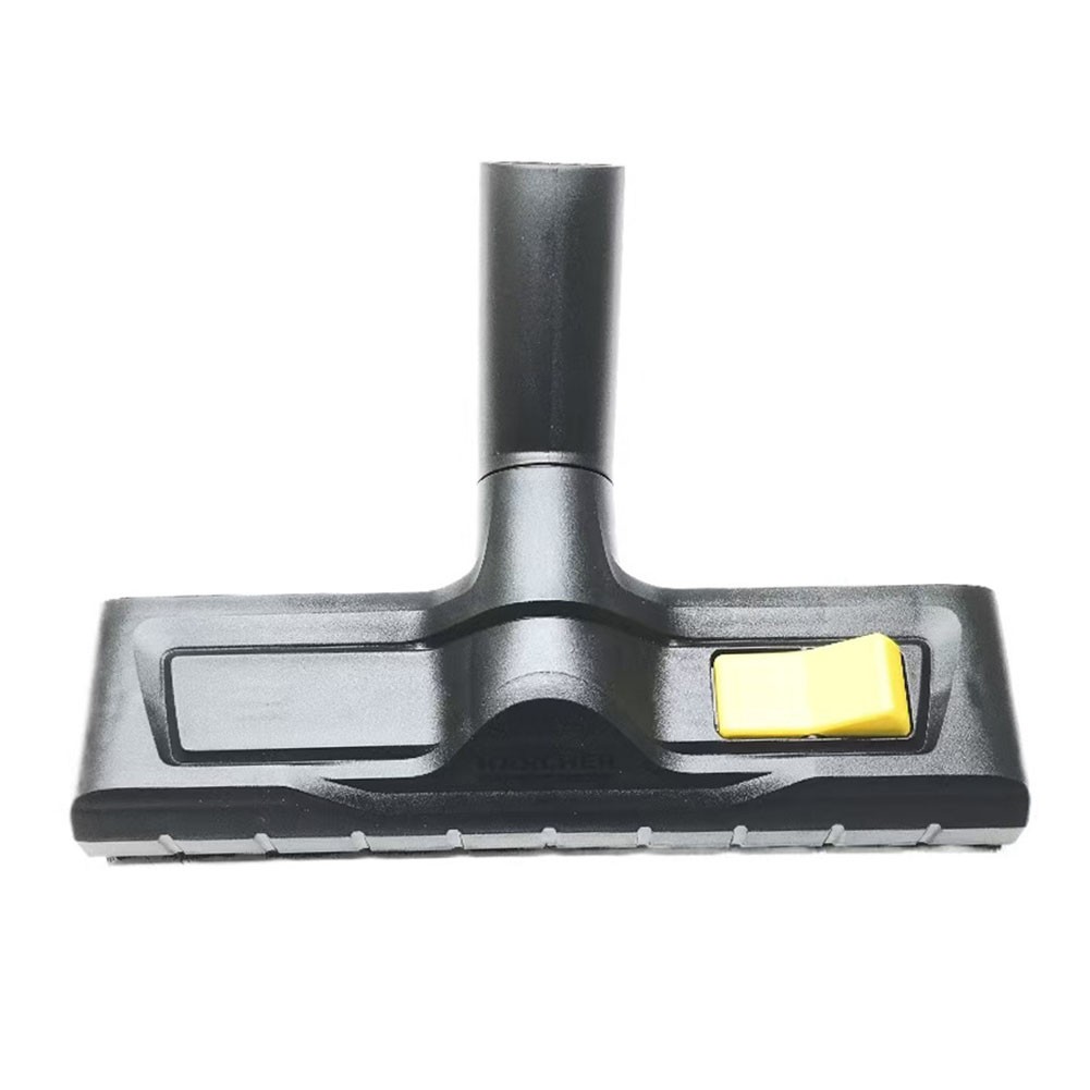 Pour Karcher Outil Nettoyeur à Sec Humide Aspiration Réglable avec Fonction St - Imagen 28 de 28