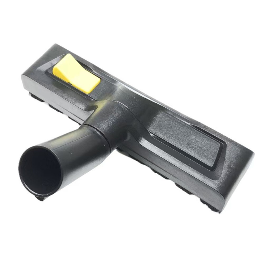 Pour Karcher Outil Nettoyeur à Sec Humide Aspiration Réglable avec Fonction St - Imagen 26 de 28