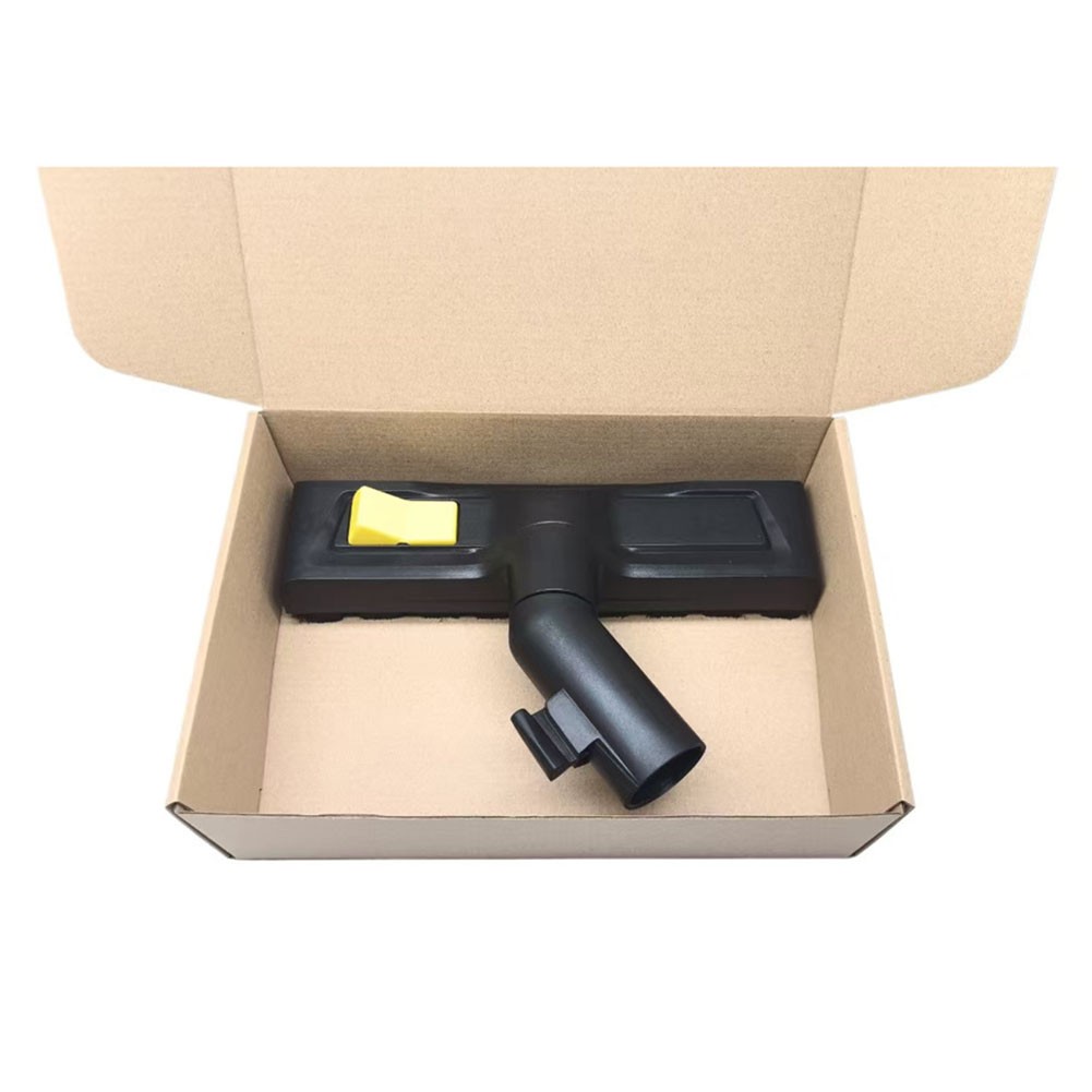 Pour Karcher Outil Nettoyeur à Sec Humide Aspiration Réglable avec Fonction St - Imagen 24 de 28