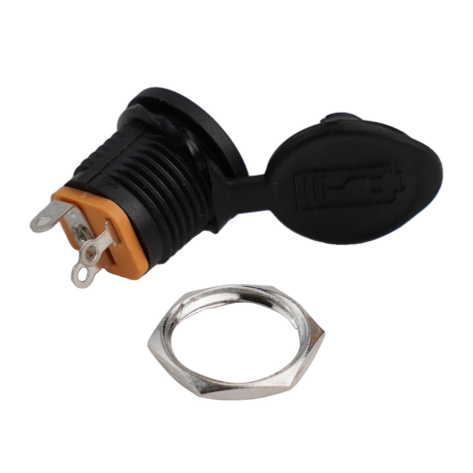 Enhanced Charging Convenience for For hailong 12 and For super 73 Battery Case - Picture 37 of 37