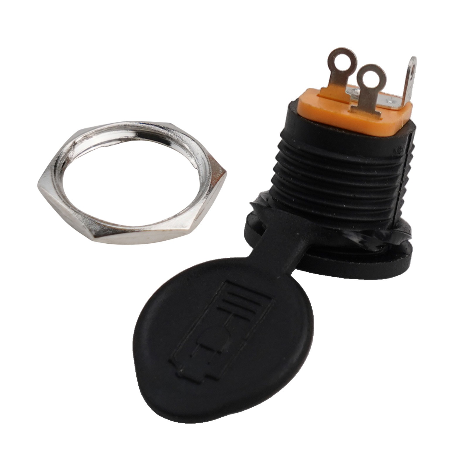 Enhanced Charging Convenience for For hailong 12 and For super 73 Battery Case - Picture 36 of 37