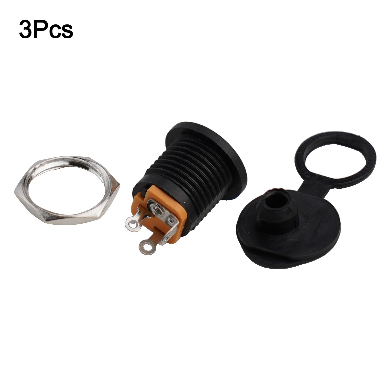 Enhanced Charging Convenience for For hailong 12 and For super 73 Battery Case - Picture 35 of 37