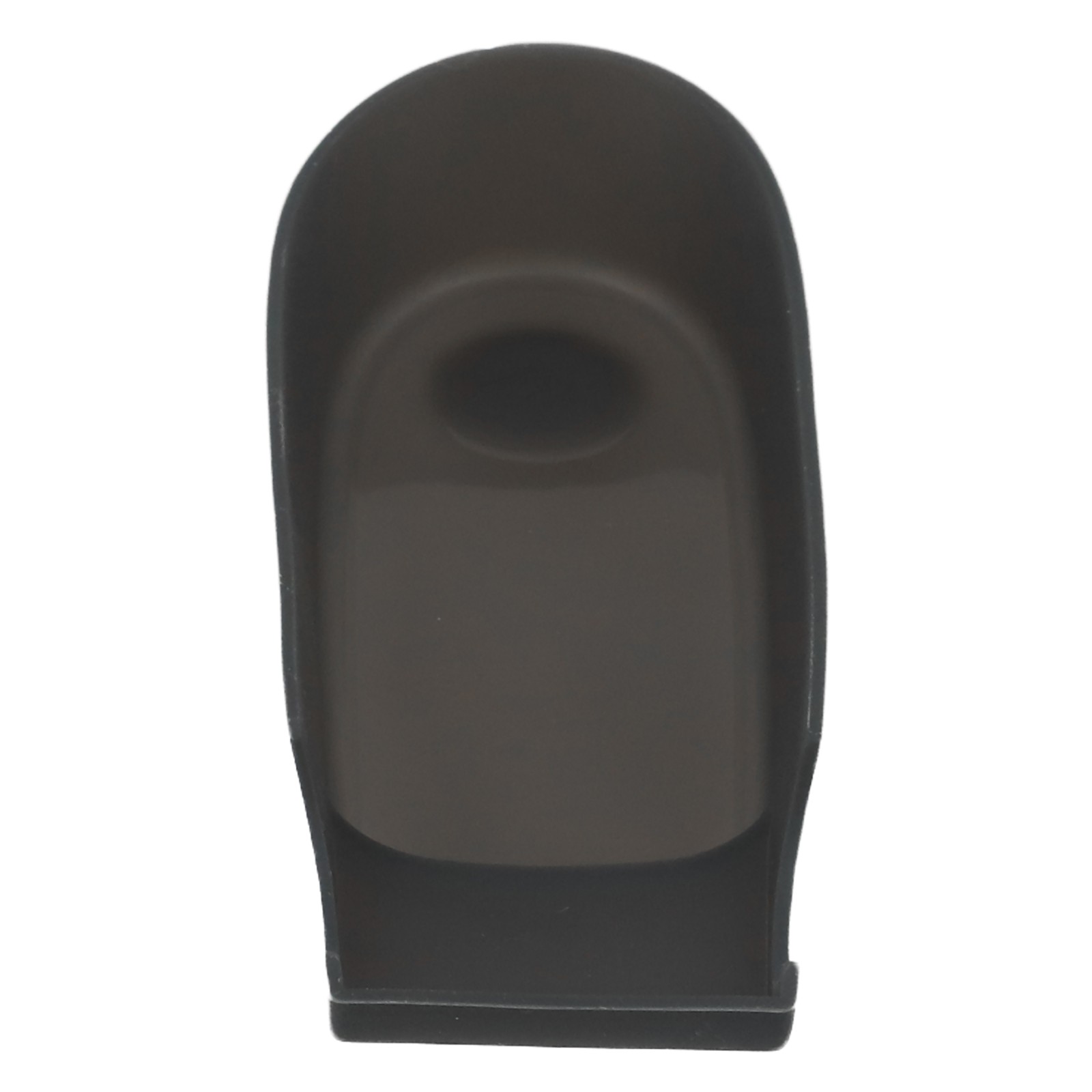 Custodia Cruscotto Antigraffio Scooter Elettrico Display Cover Trasparente Visib - Foto 26 di 51