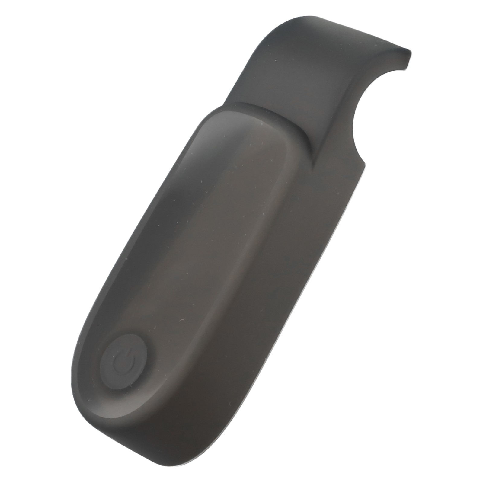 Custodia Cruscotto Antigraffio Scooter Elettrico Display Cover Trasparente Visib - Foto 29 di 51