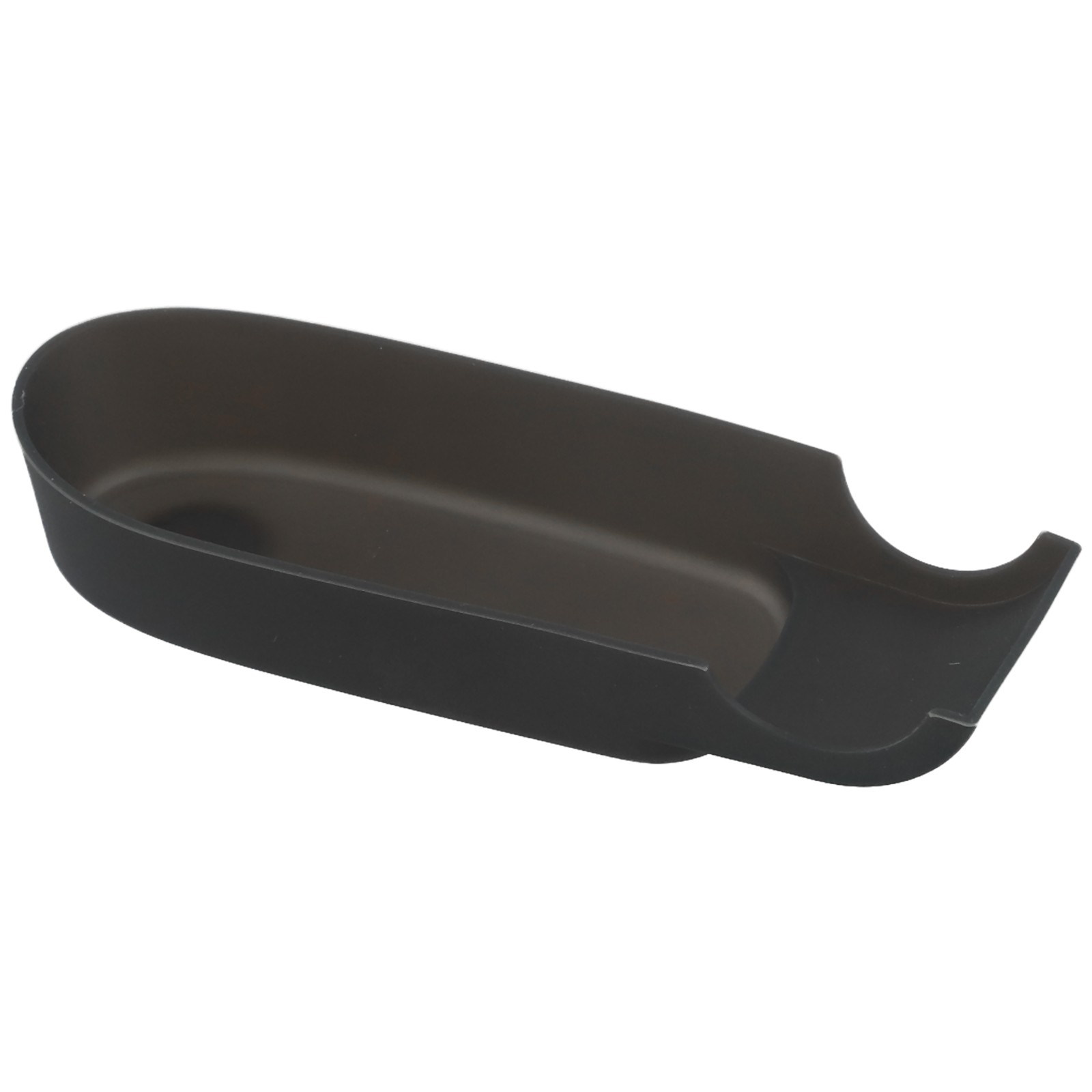 Custodia Cruscotto Antigraffio Scooter Elettrico Display Cover Trasparente Visib - Foto 25 di 51
