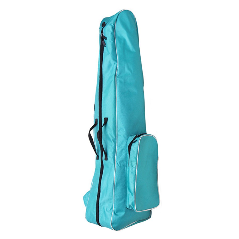 Gepäck Stil Fecht Ausrüstung Tasche perfekt zur Aufbewahrung für Degen Folie - Bild 34 von 36