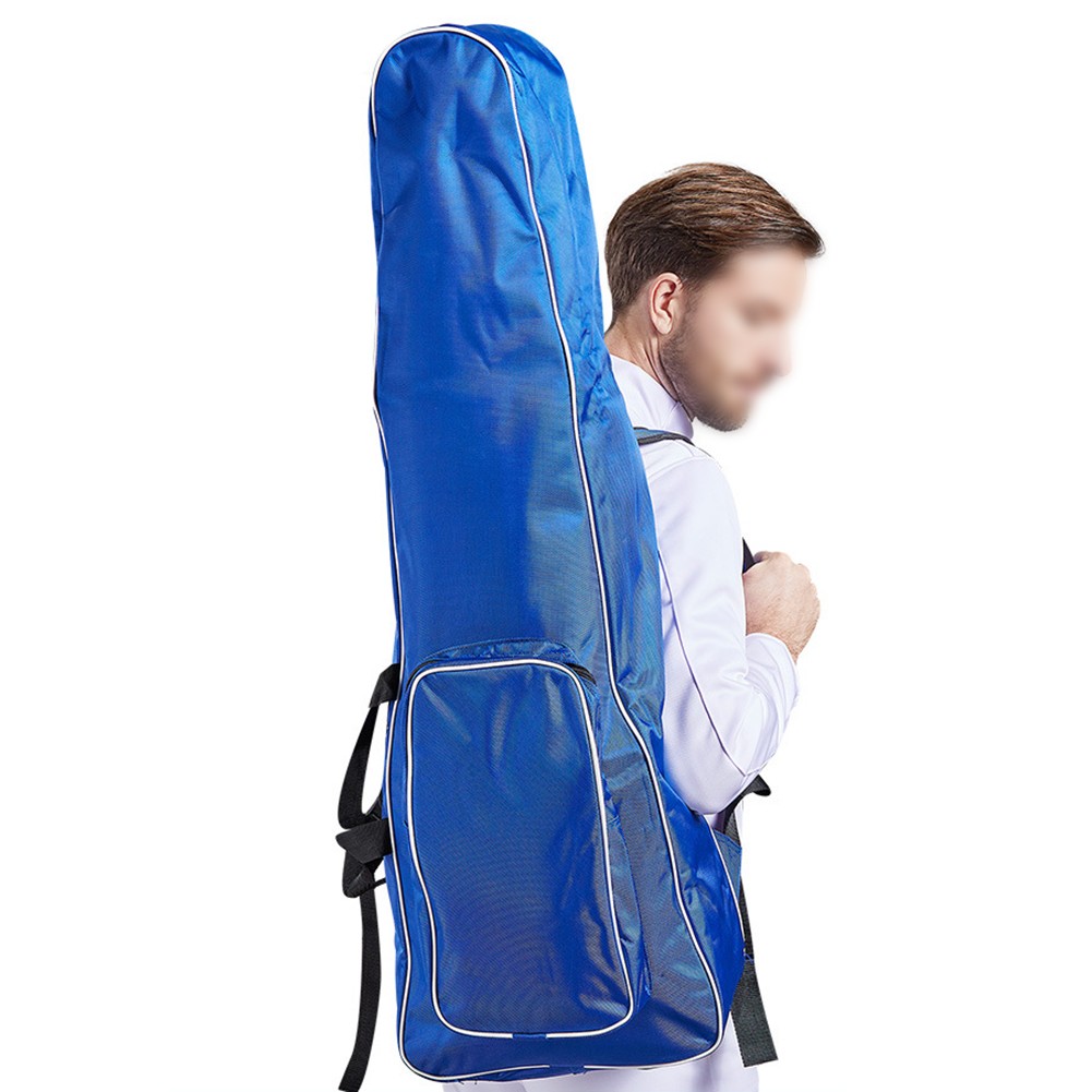Gepäck Stil Fecht Ausrüstung Tasche perfekt zur Aufbewahrung für Degen Folie - Bild 21 von 36