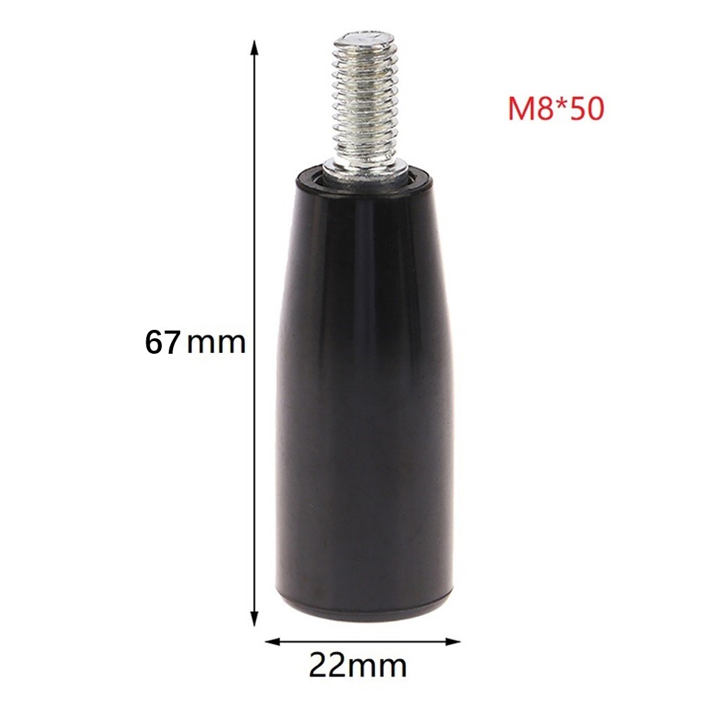 Premium Replacement Accessory for Mechanical Equipment M 12 100 Version - Picture 50 of 75