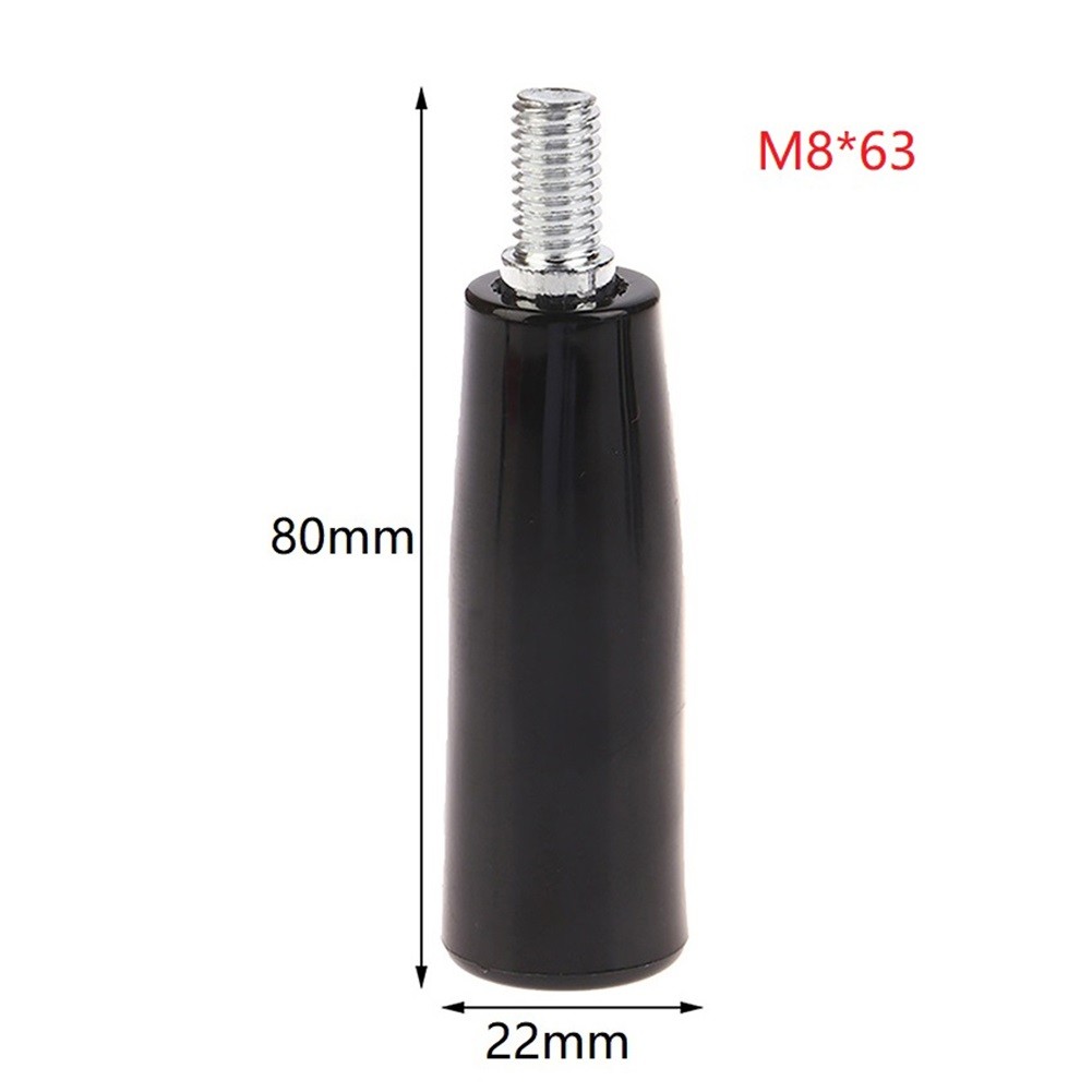 Premium Replacement Accessory for Mechanical Equipment M 12 100 Version - Picture 38 of 75