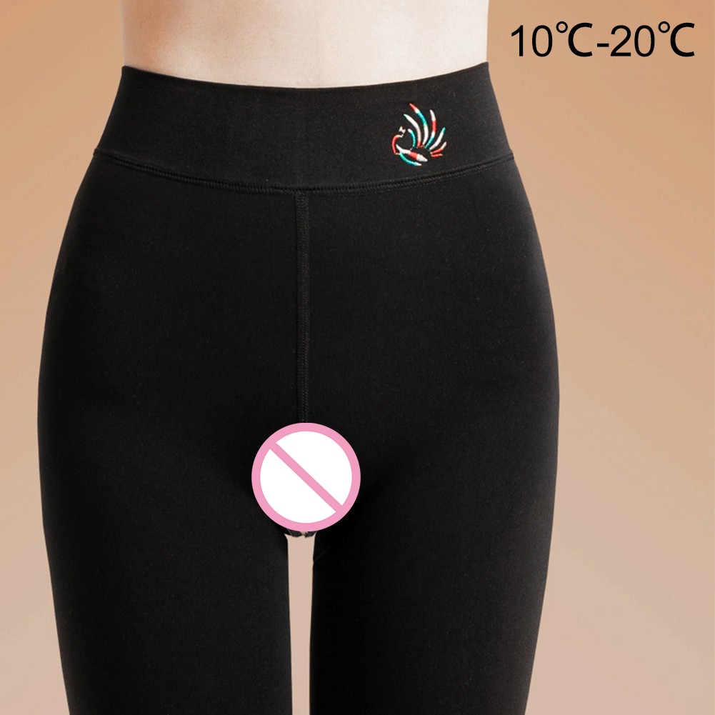 Wunderschöne Farben Damen stilvolle Velour Hose in mehreren Farbtönen erhältl - Bild 14 von 14