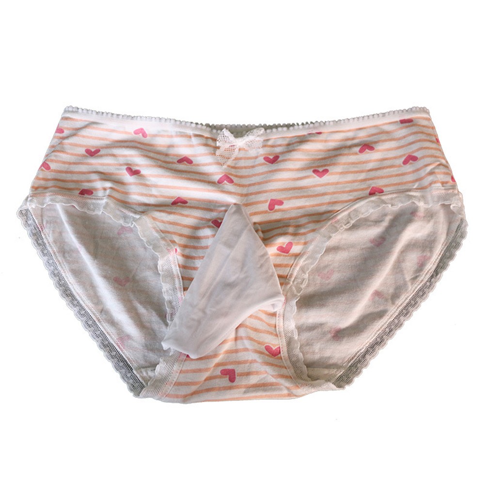 Slip uomo traspirante marsupio intimo vita media elegante taglia grande - Foto 27 di 28