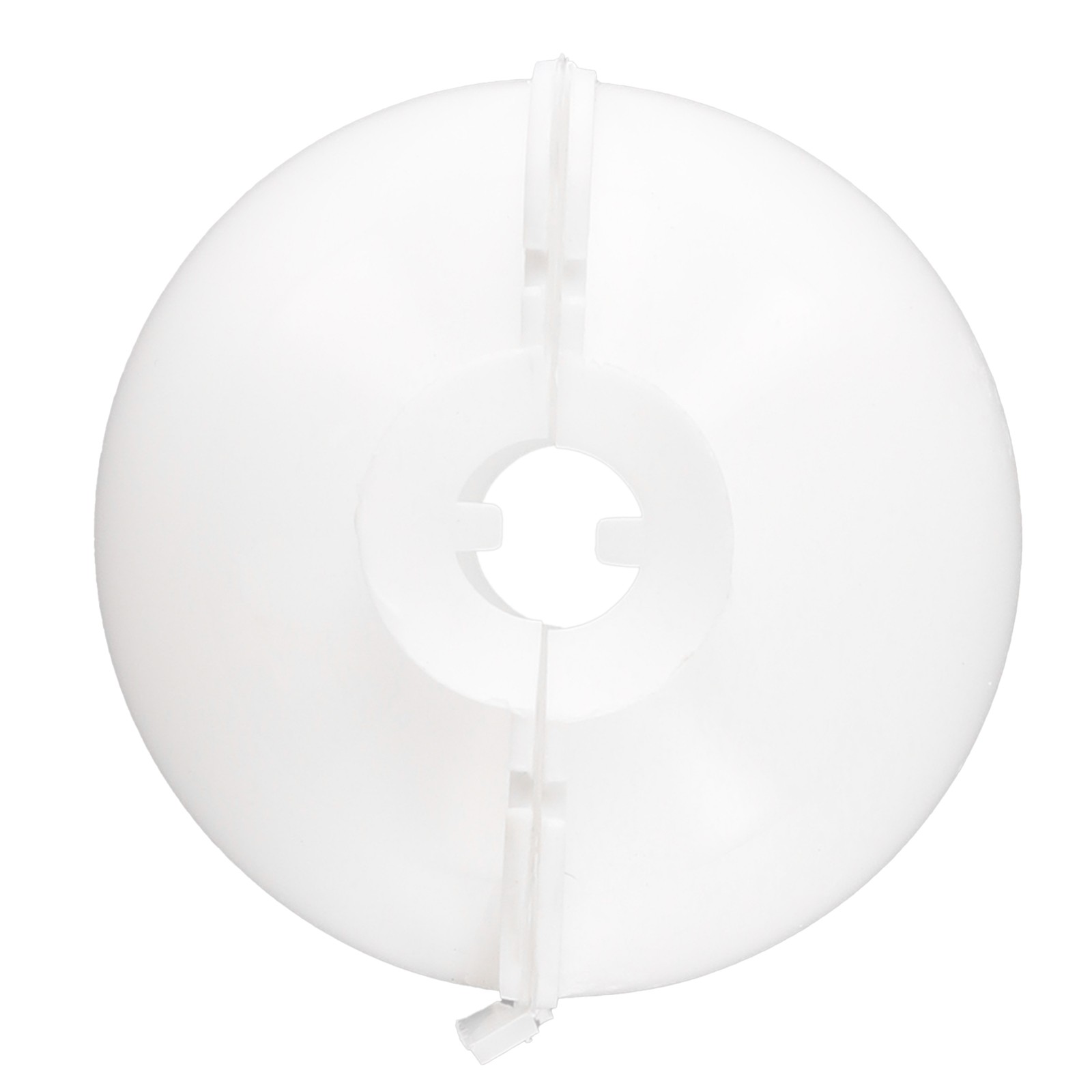 Garden Yard Rooting Balls Plastic Balls PP Plastic Safety Lock 4 Holes - Picture 15 of 25
