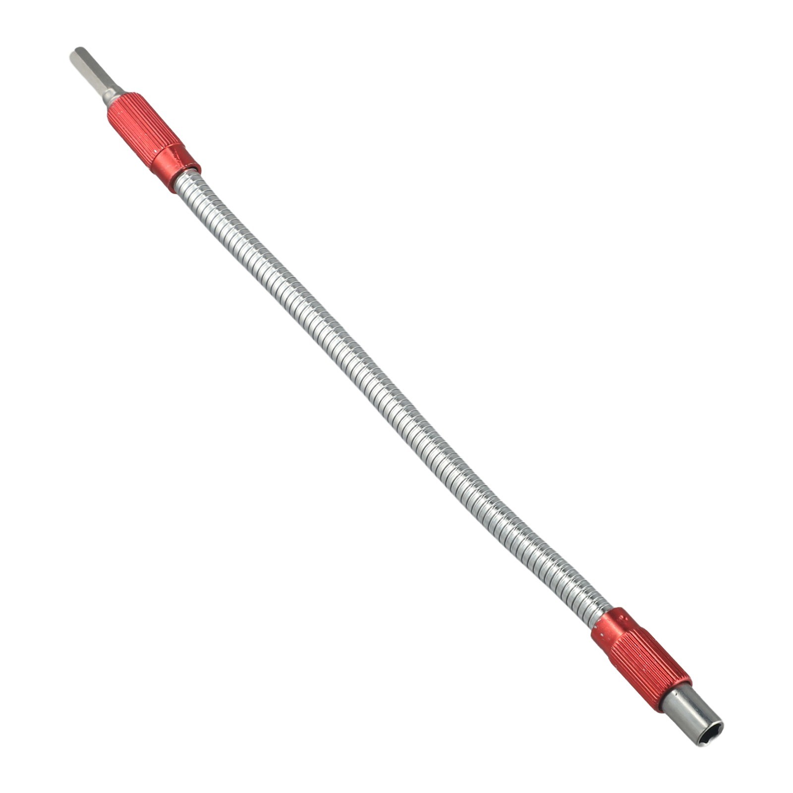 Bohrerweiterung Metall Material Sechseckiger Kopf Für Elektrische Übungen - Bild 39 von 58