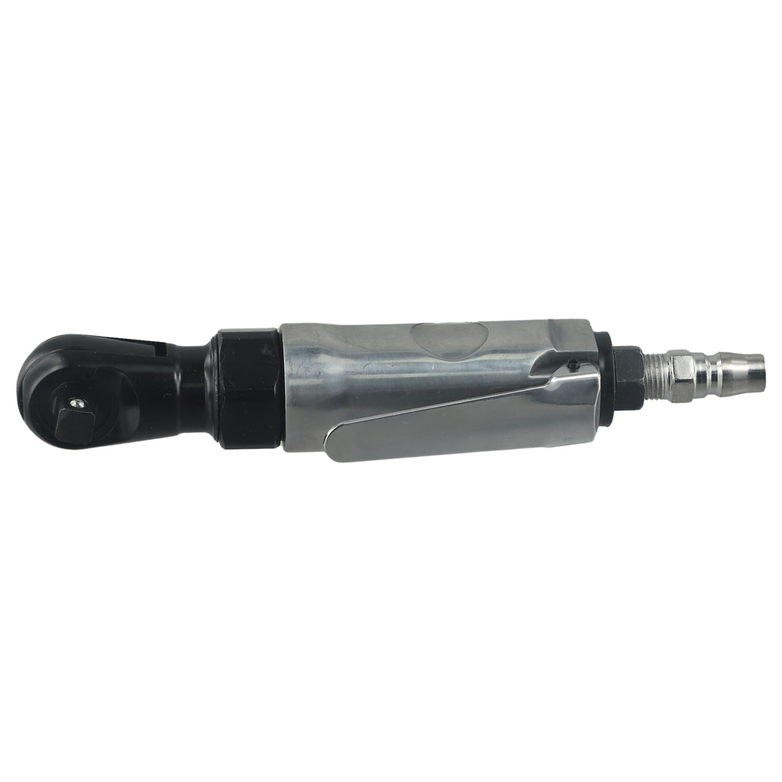 Reliable and Efficient Repair Accessory Designed for Maximum Performance - Picture 29 of 34