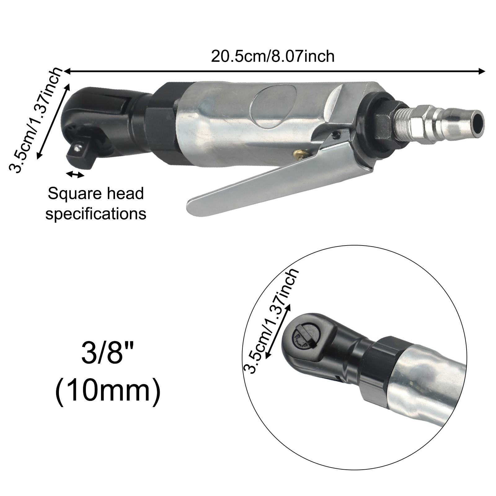 Reliable and Efficient Repair Accessory Designed for Maximum Performance - Picture 24 of 34