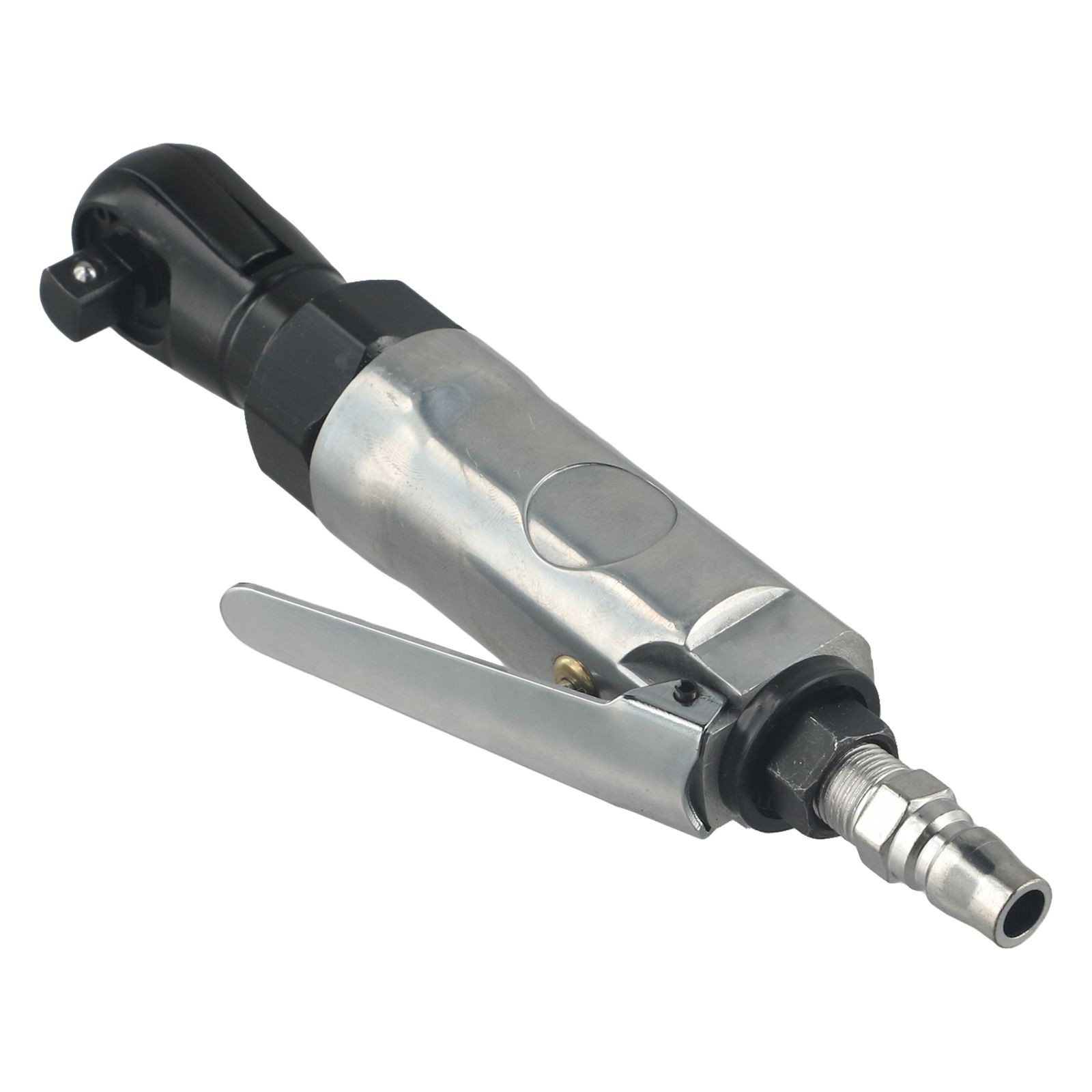 Reliable and Efficient Repair Accessory Designed for Maximum Performance - Picture 30 of 34