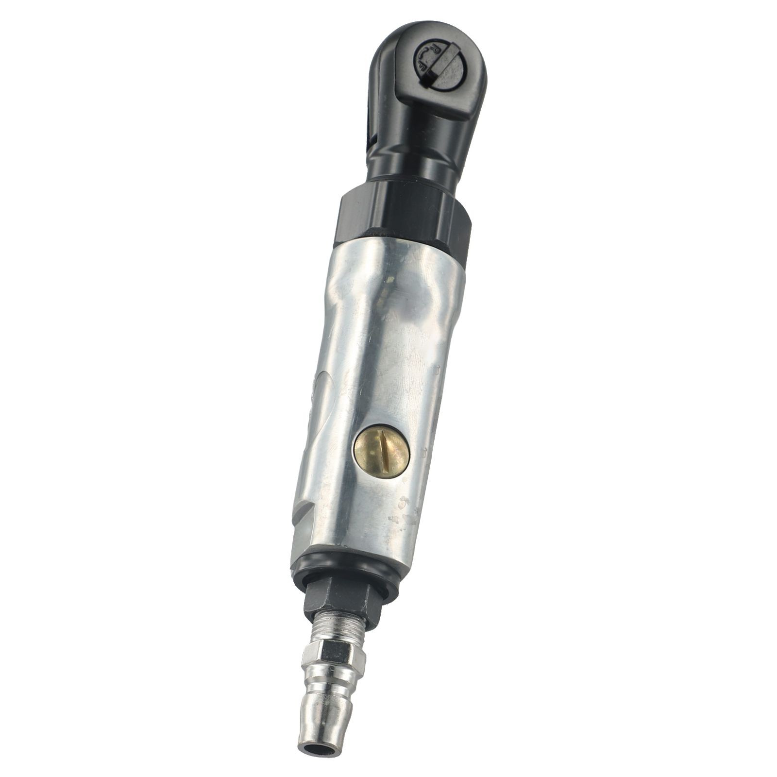 Reliable and Efficient Repair Accessory Designed for Maximum Performance - Picture 22 of 34