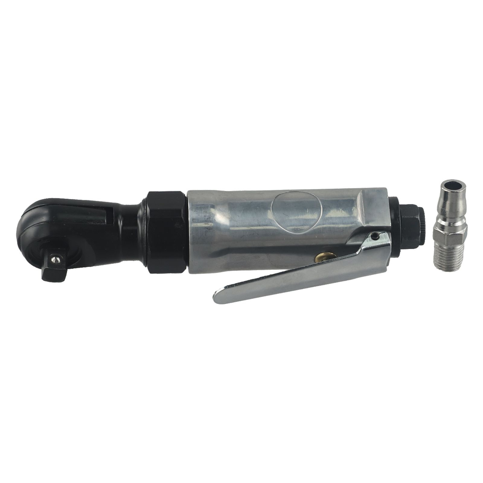 Reliable and Efficient Repair Accessory Designed for Maximum Performance - Picture 27 of 34