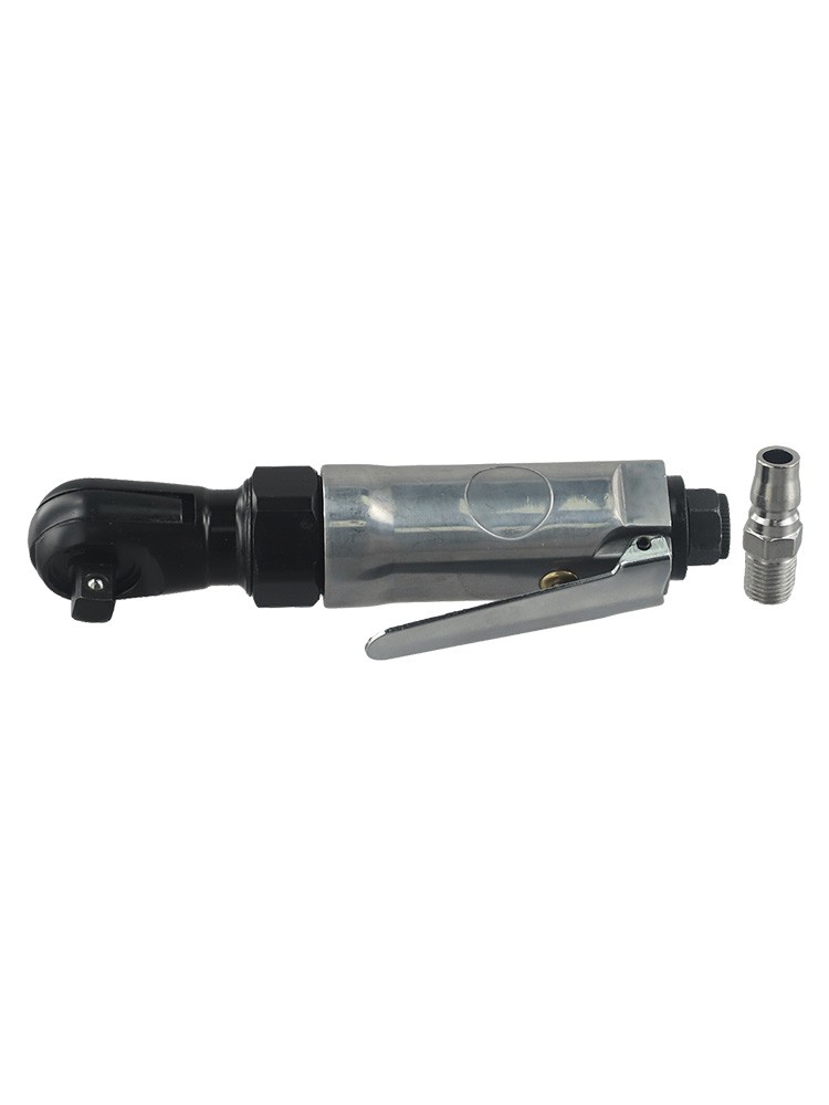 Reliable and Efficient Repair Accessory Designed for Maximum Performance - Picture 31 of 34