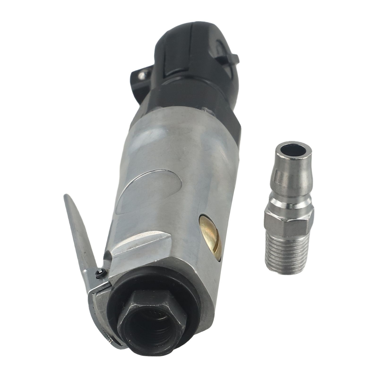 Reliable and Efficient Repair Accessory Designed for Maximum Performance - Picture 28 of 34