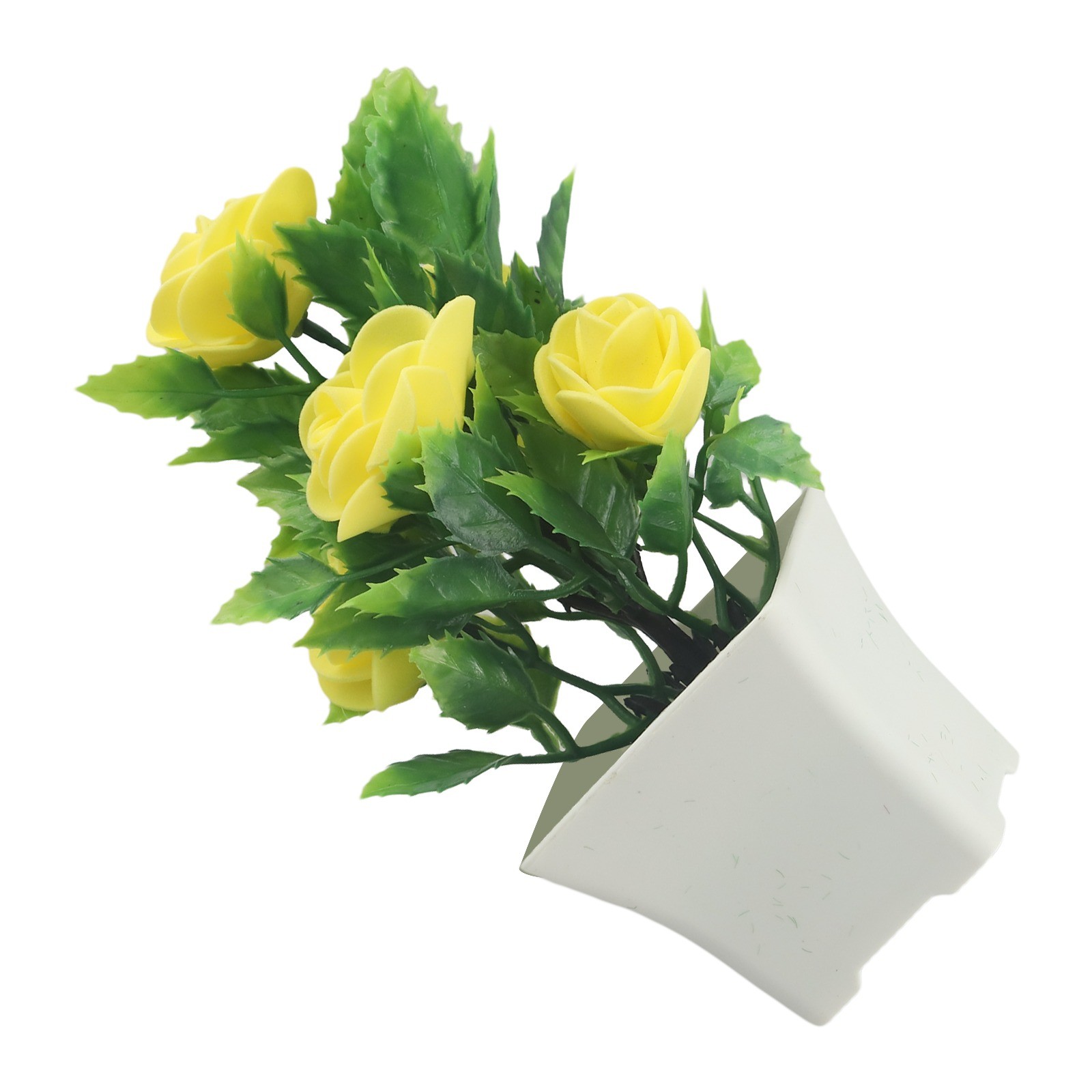 Bild 61 von 73
