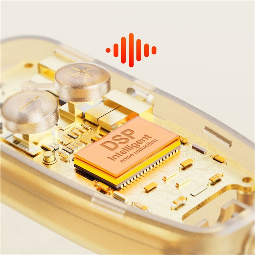 Funkmikrofon UHF 35 Mm Adapter Von 3 Empfänger Für Blasmusik Pro-Audio - Bild 15 von 25