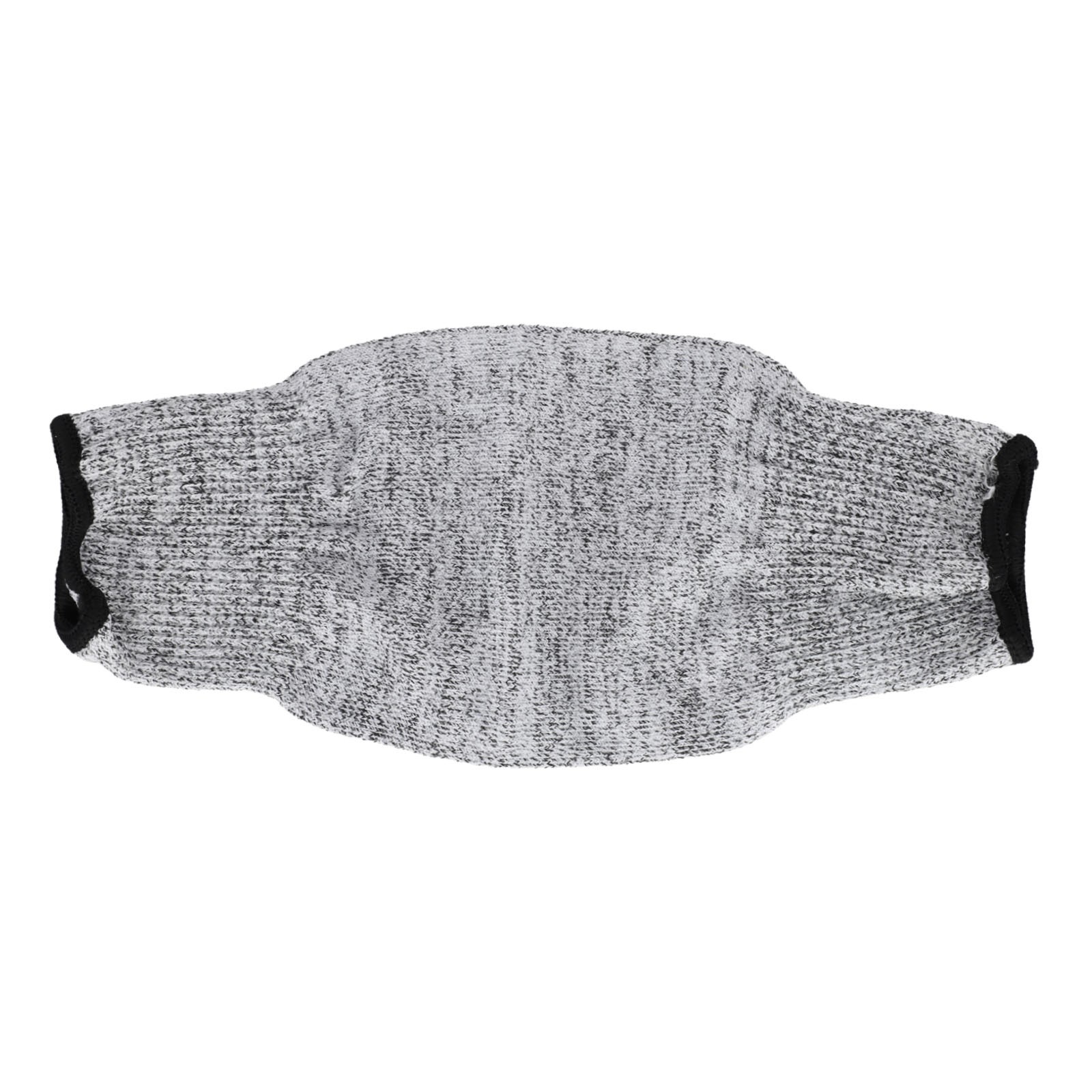 5-level Cut-resistant Arm Guard Anti-cut Sleeve Arm Guard Lightweight Safe - Picture 19 of 25