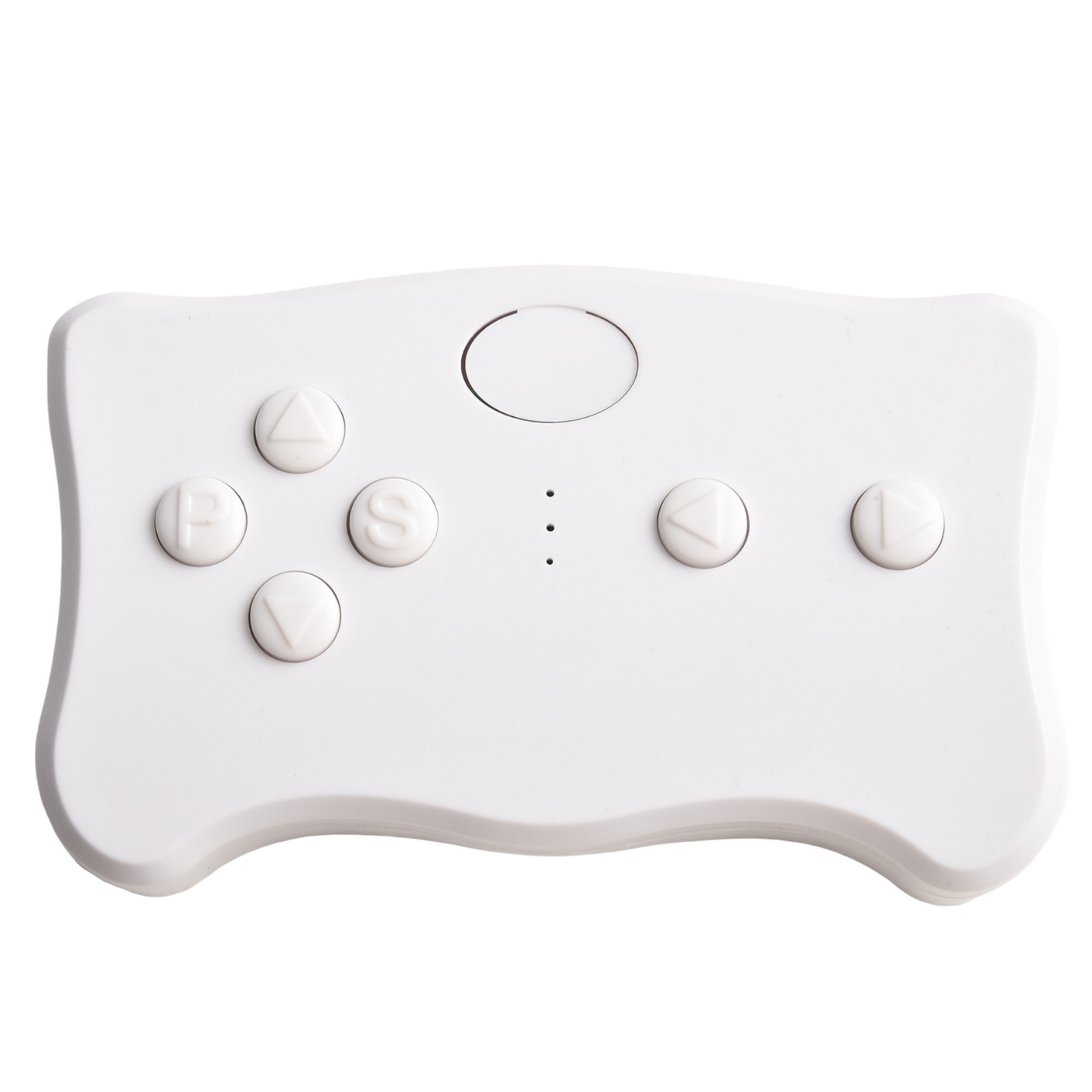 Car Remote Control Receiver Electric Toy Car Remote Control For Children\\\'s - Picture 182 of 188