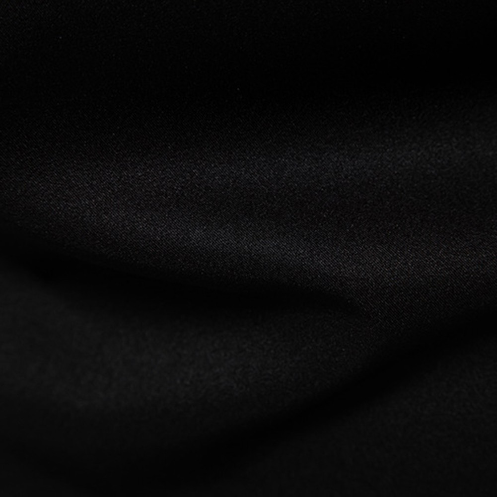 Spring and Autumn Men's Irregular Long Sleeve Shirt for Casual Outings - Picture 37 of 41