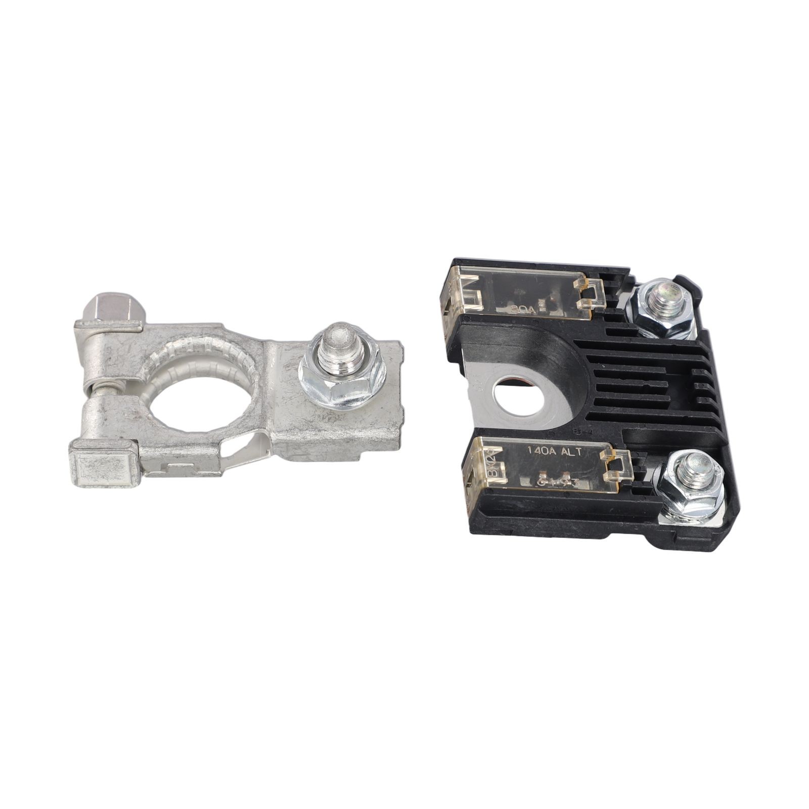 82211-CA010 Terminal Vehicle Maintenance Non-deformation Anti-corrosion - Picture 11 of 12