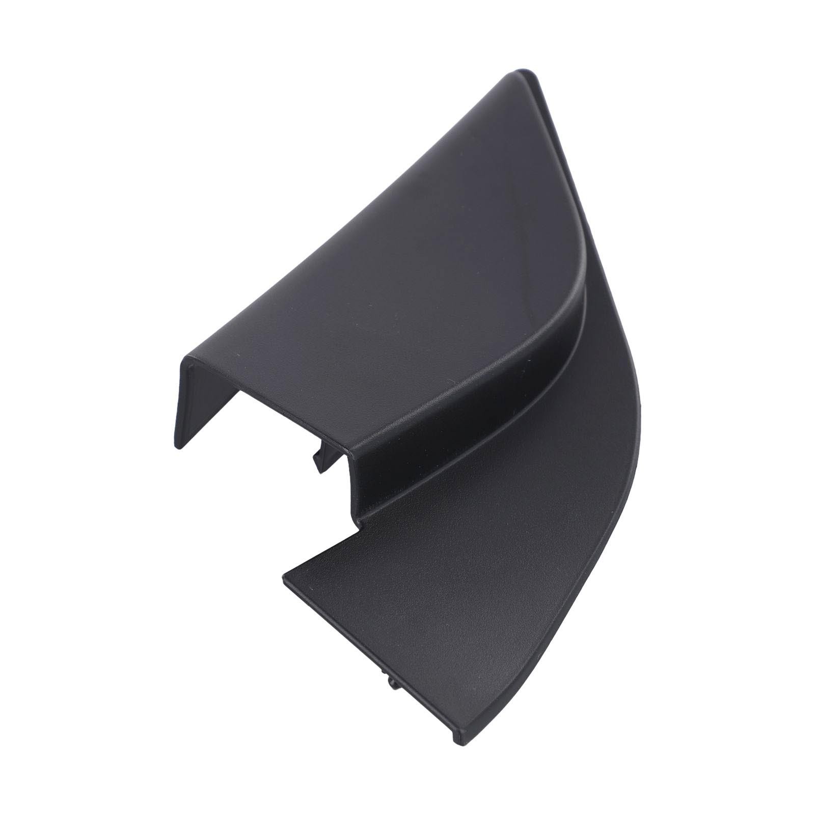 Trim Cover Left Car Accessories Direct Replacement High Universality Fitment - Picture 10 of 12