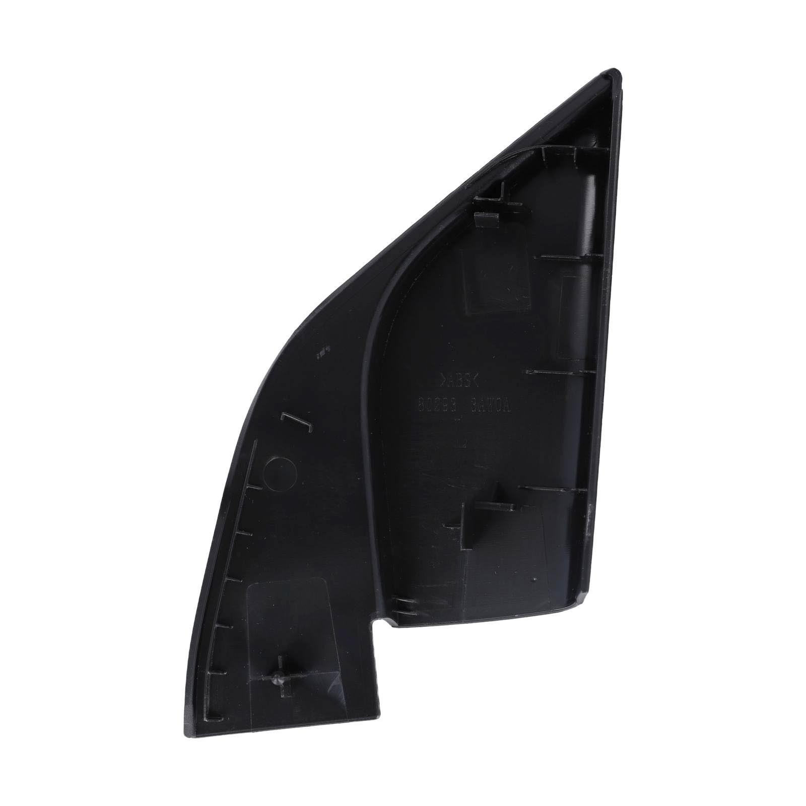Trim Cover Left Car Accessories Direct Replacement High Universality Fitment - Picture 12 of 12