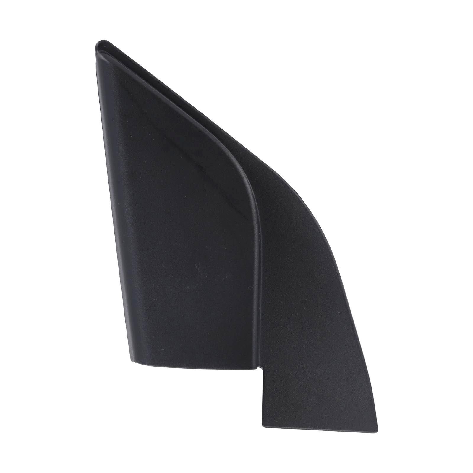 Trim Cover Left Car Accessories Direct Replacement High Universality Fitment - Picture 11 of 12