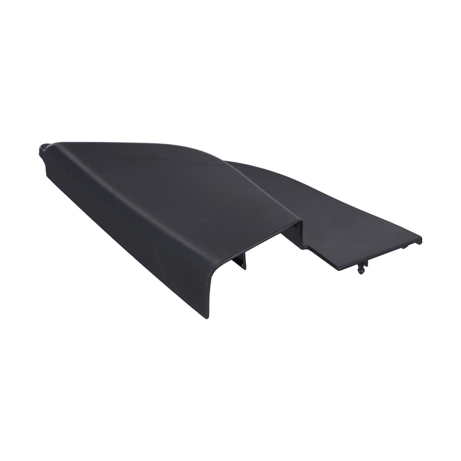 Trim Cover Left Car Accessories Direct Replacement High Universality Fitment - Picture 7 of 12