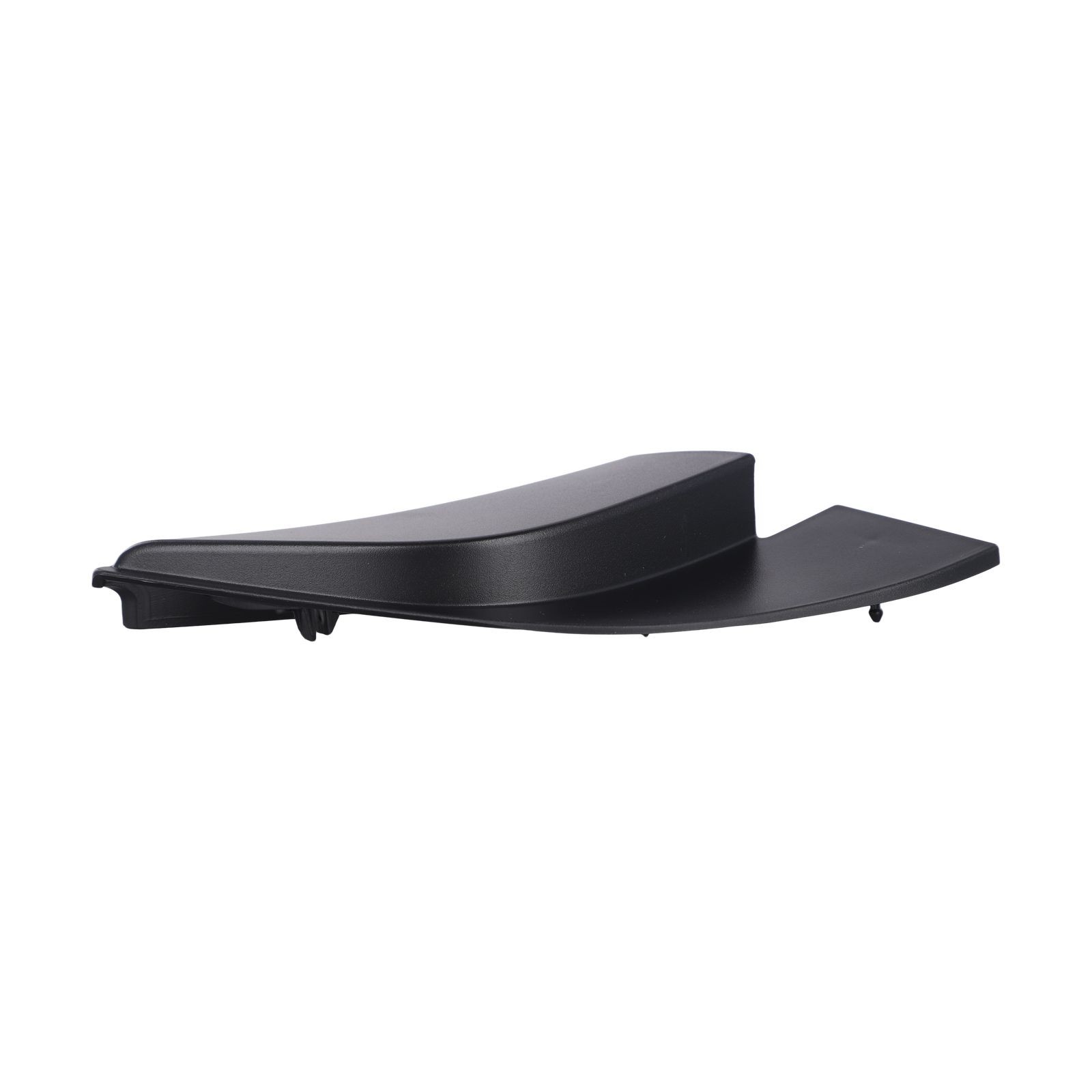 Replacement Part Inner Mirror Corner Trim for Nissan For Versa Right Side - Picture 8 of 22