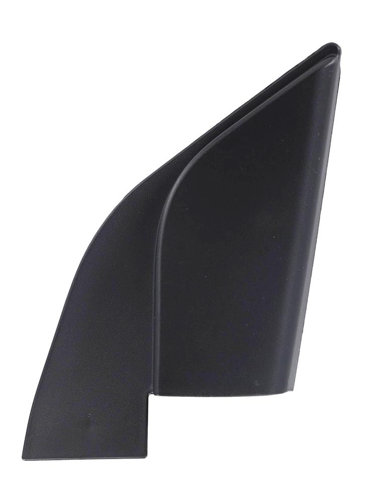 Replacement Part Inner Mirror Corner Trim for Nissan For Versa Right Side - Picture 13 of 22
