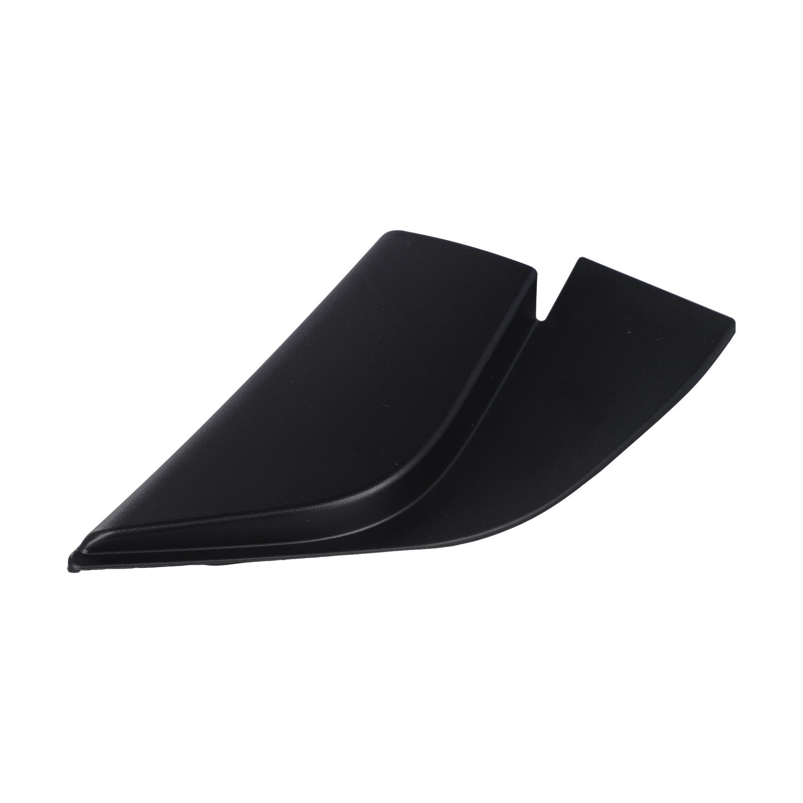 Replacement Part Inner Mirror Corner Trim for Nissan For Versa Right Side - Picture 10 of 22