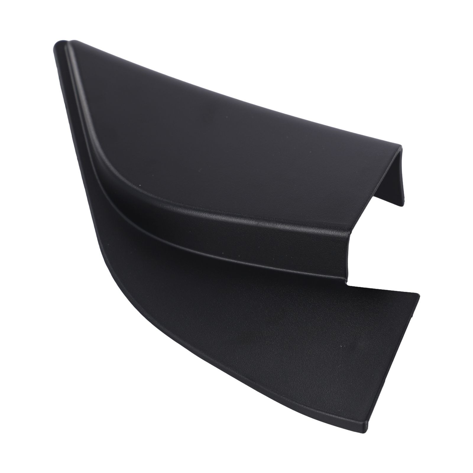 Replacement Part Inner Mirror Corner Trim for Nissan For Versa Right Side - Picture 16 of 22
