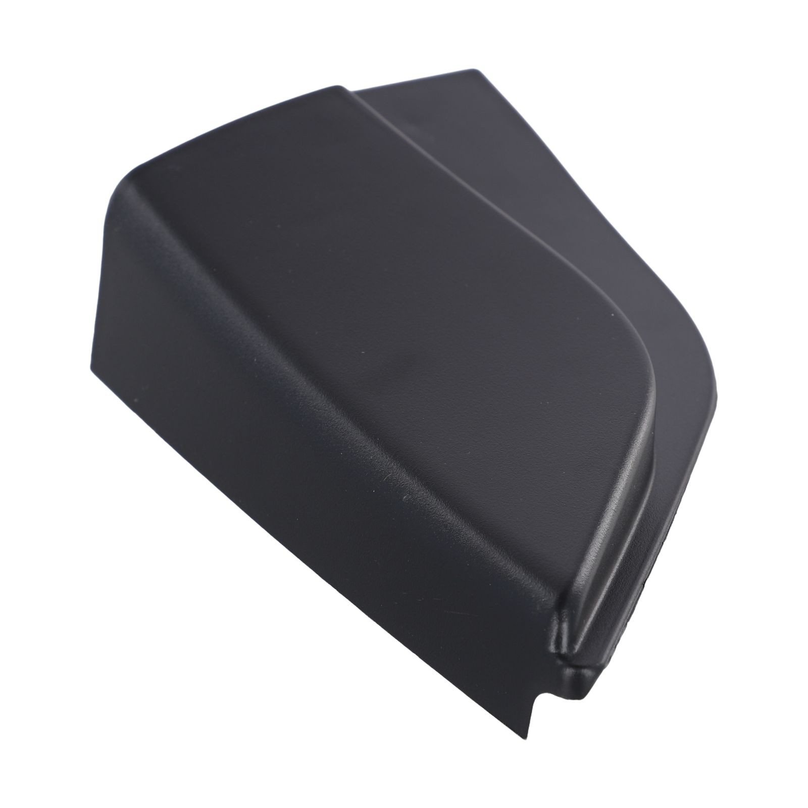 Replacement Part Inner Mirror Corner Trim for Nissan For Versa Right Side - Picture 9 of 22