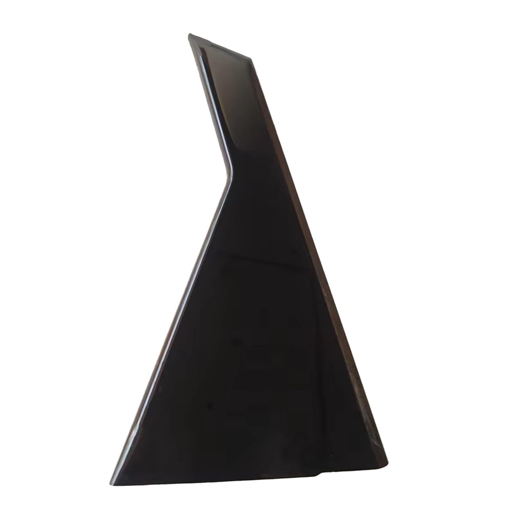 943dadf5d794a8643347c0b902797e