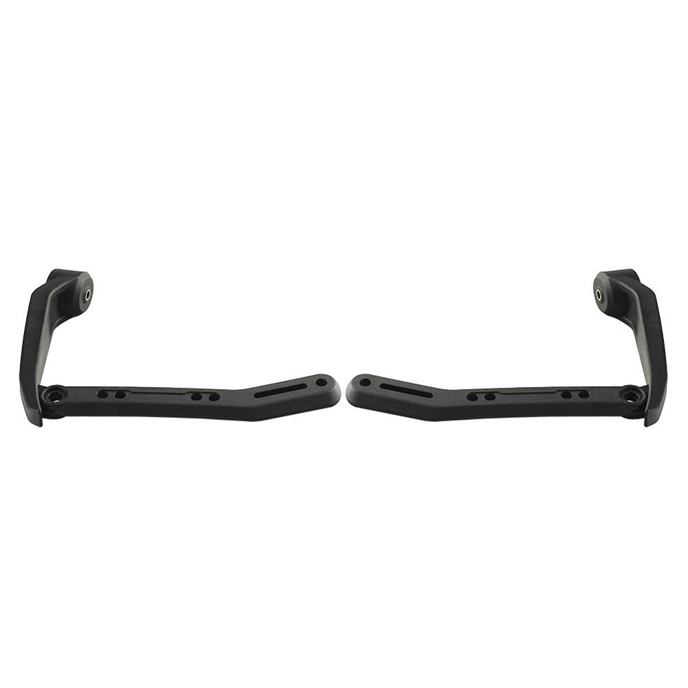 Barre de protection levier pour moto BMW MT09 SP 2024 en alliage d'aluminium - Photo 12/12