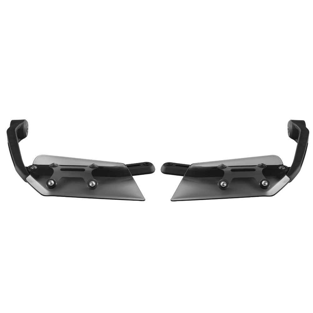 Barre de protection levier pour moto BMW MT09 SP 2024 en alliage d'aluminium - Photo 7/12